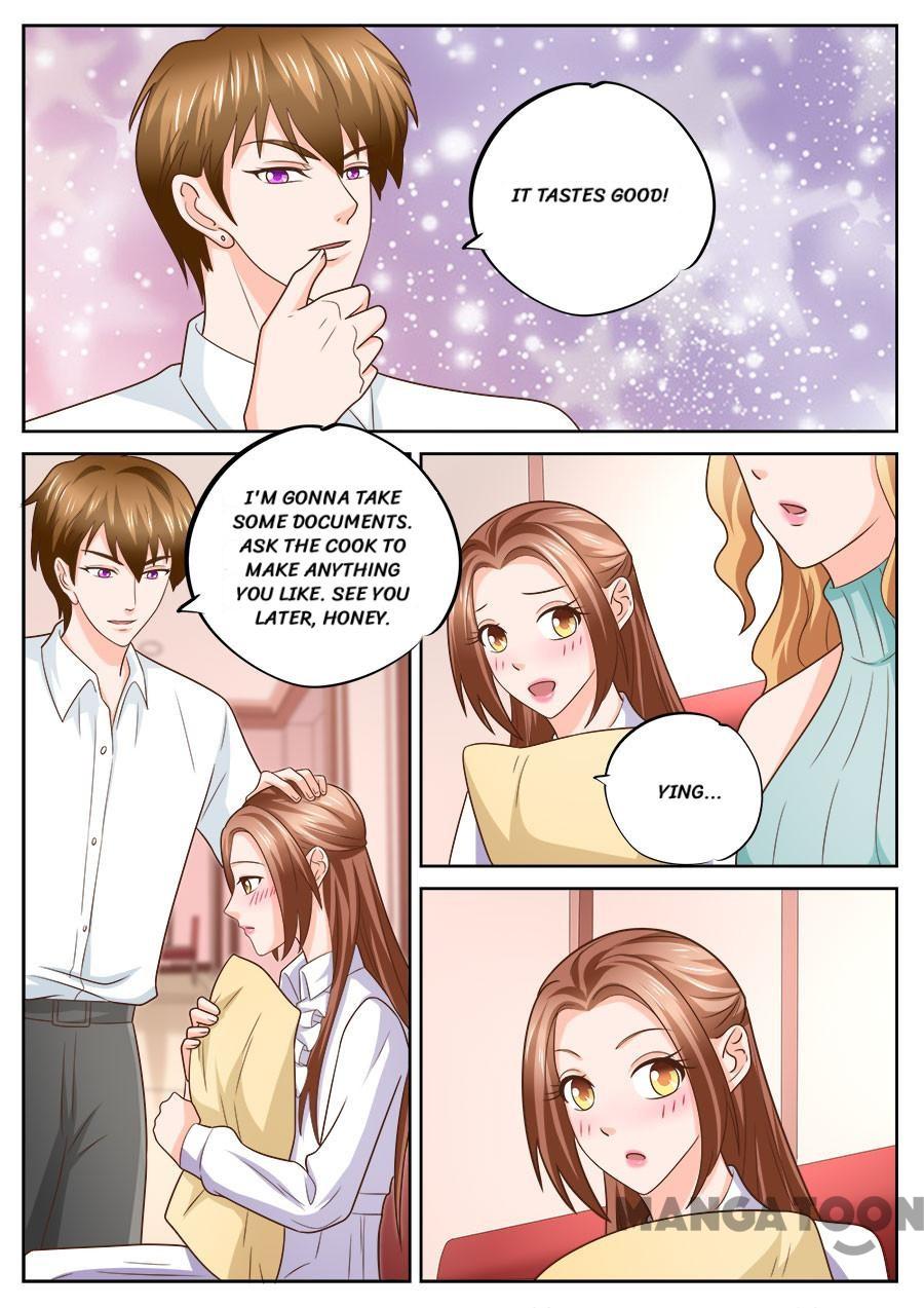 Page 3 of Chapter 235