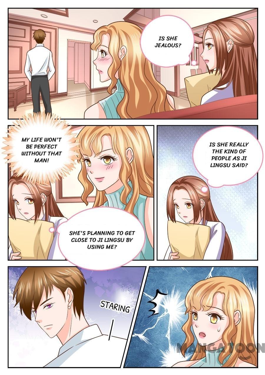 Page 4 of Chapter 235
