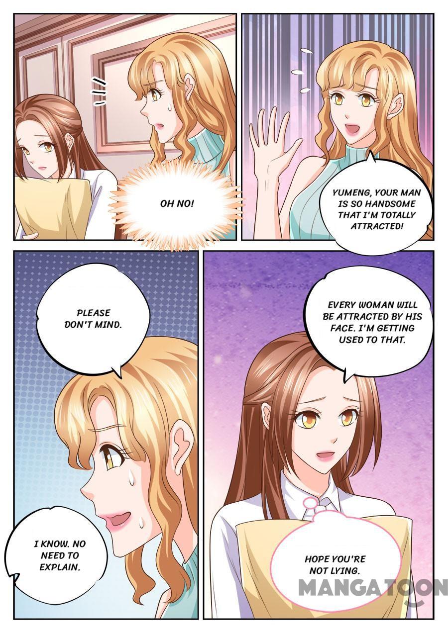 Page 5 of Chapter 235