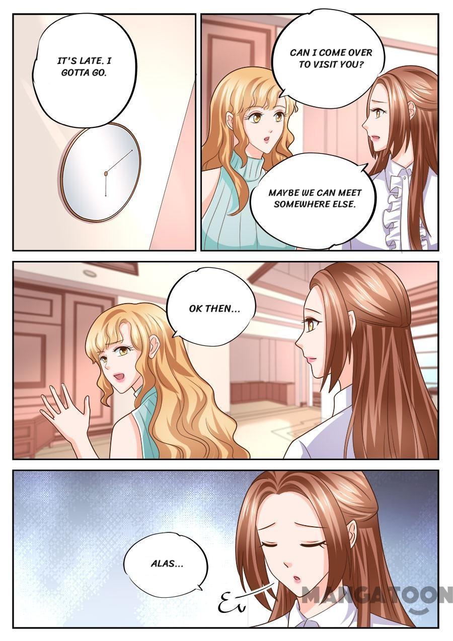 Page 6 of Chapter 235