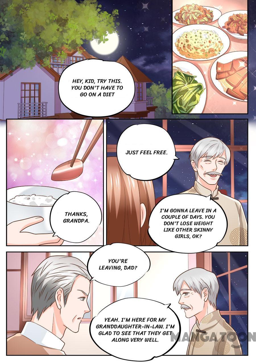 Page 7 of Chapter 235