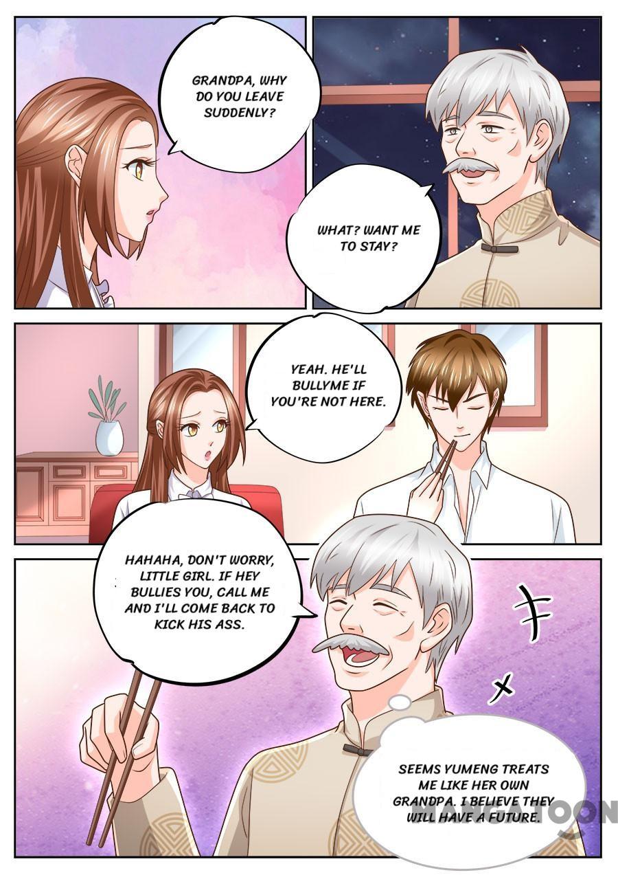 Page 8 of Chapter 235