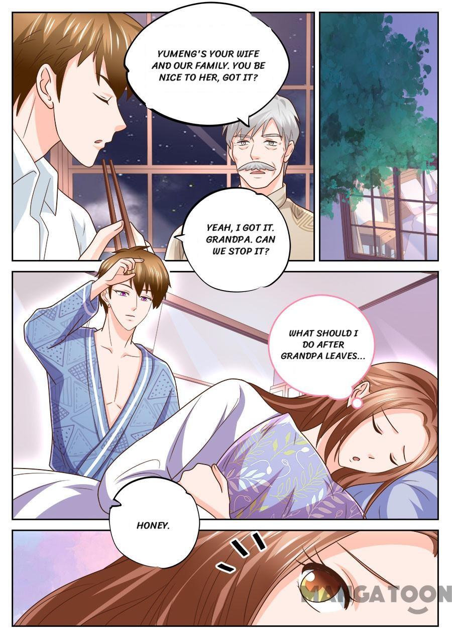 Page 1 of Chapter 236