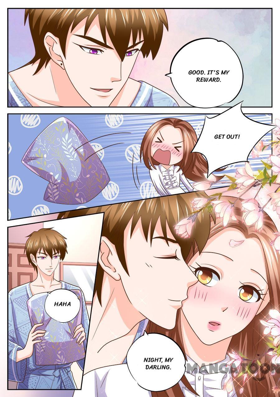 Page 3 of Chapter 236