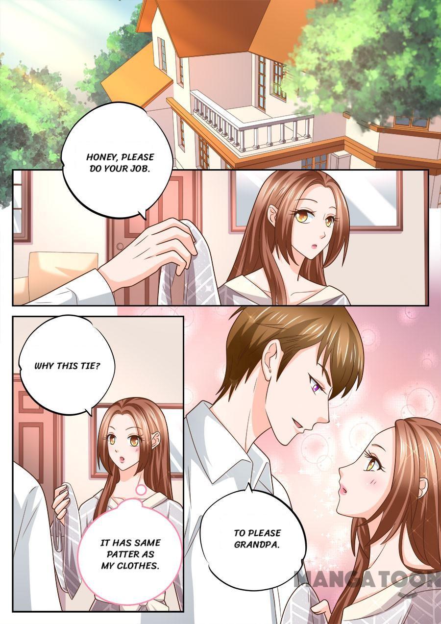 Page 4 of Chapter 236