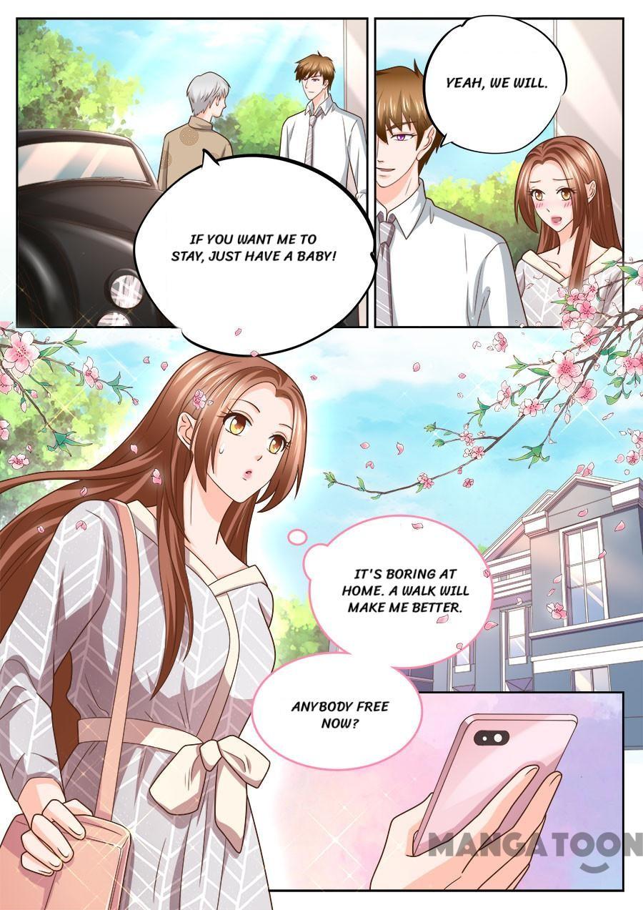 Page 5 of Chapter 236