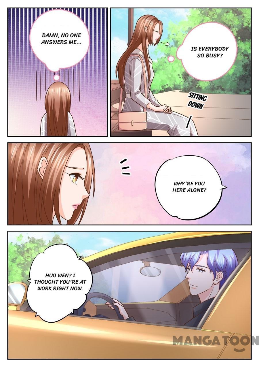 Page 6 of Chapter 236
