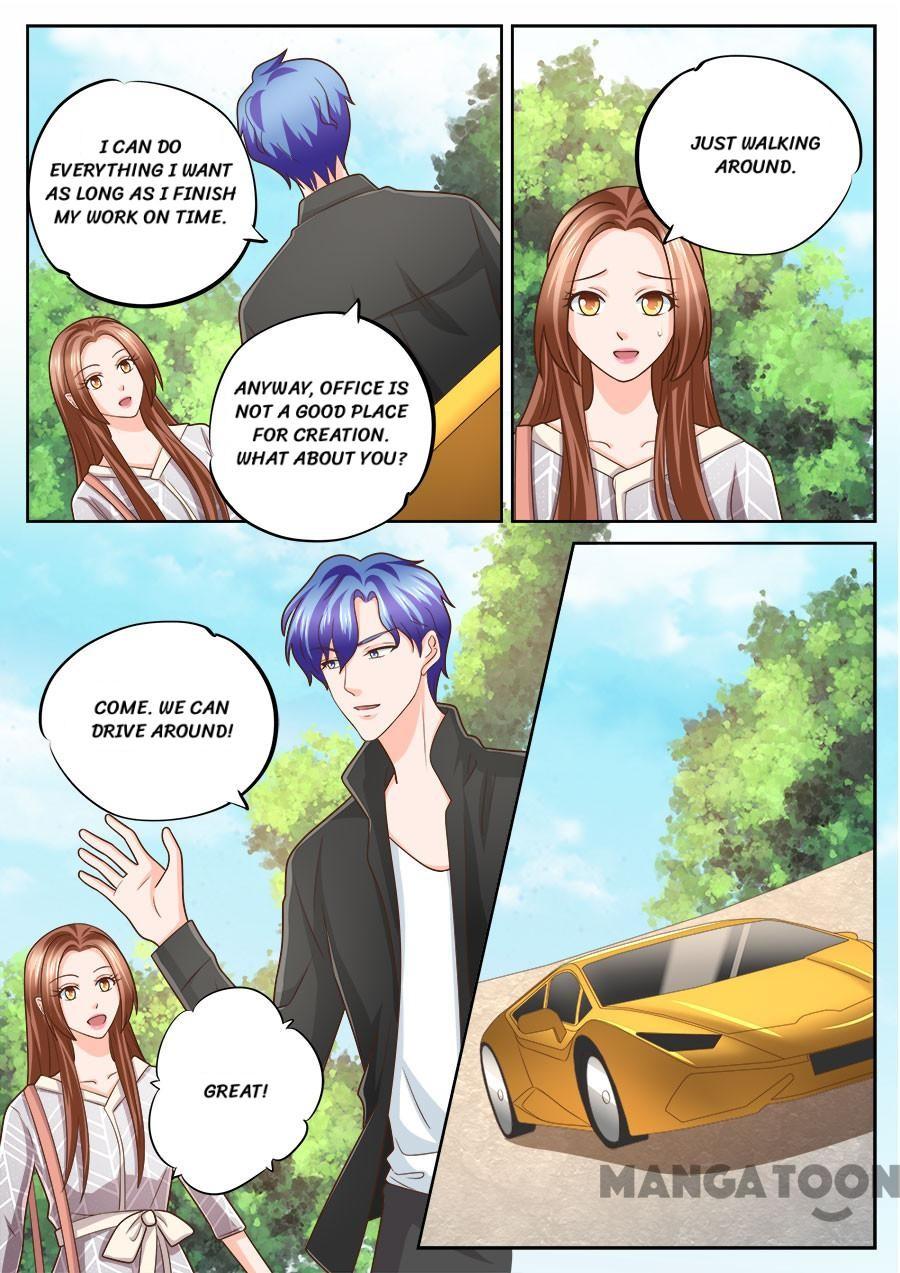 Page 7 of Chapter 236