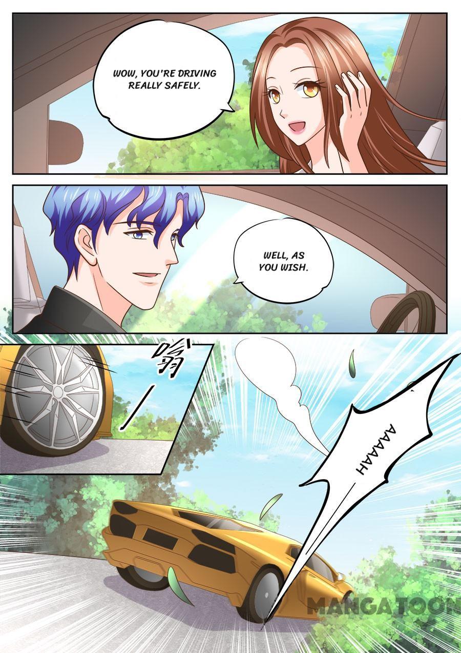 Page 8 of Chapter 236