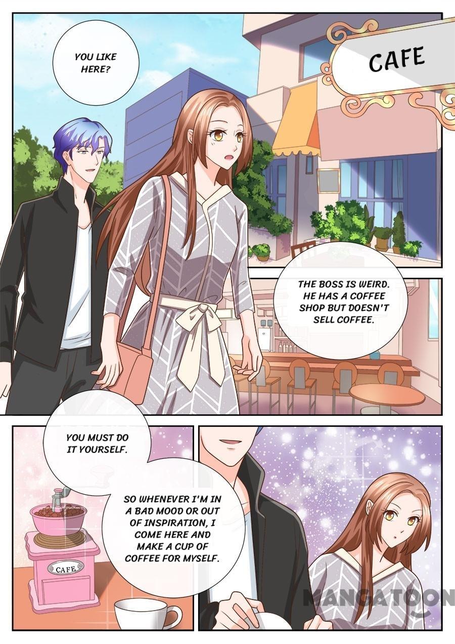 Page 1 of Chapter 237