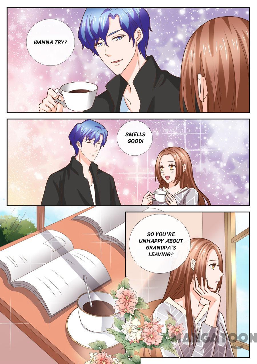 Page 2 of Chapter 237
