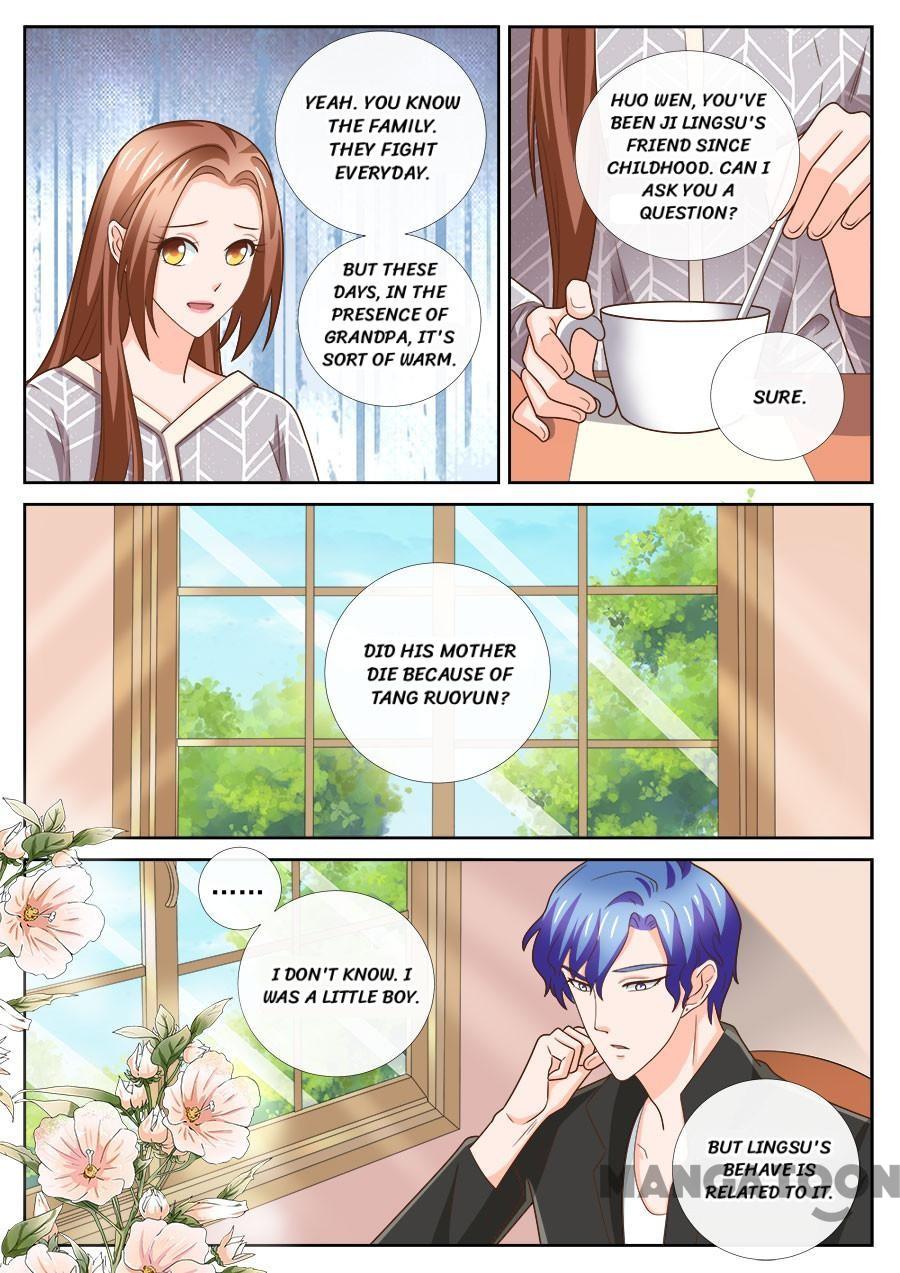 Page 3 of Chapter 237