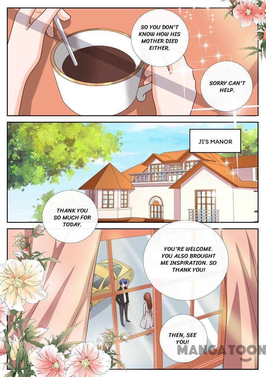 Page 4 of Chapter 237