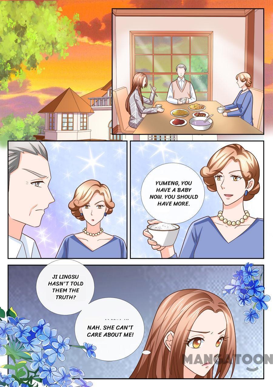 Page 5 of Chapter 237