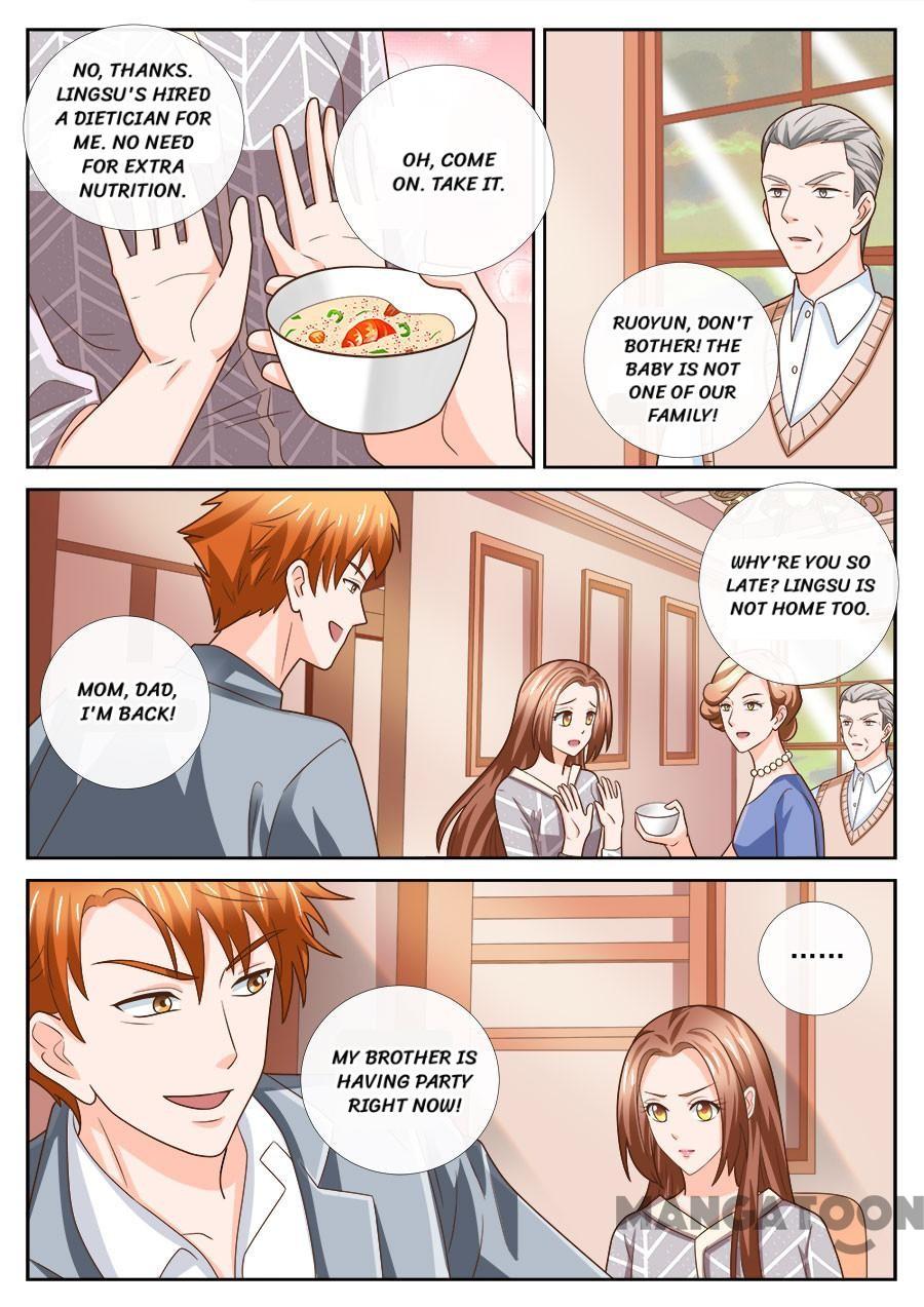 Page 6 of Chapter 237