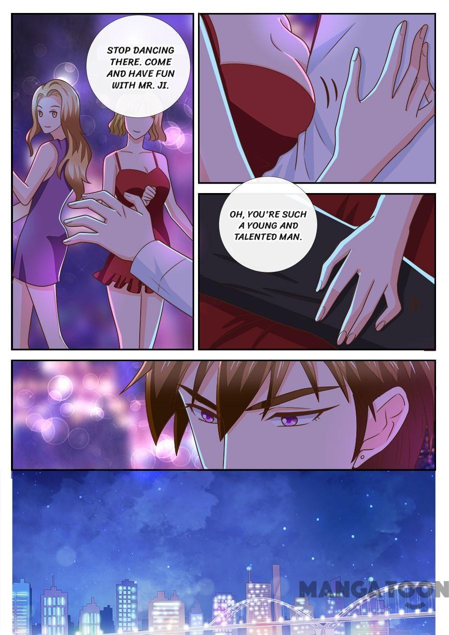Page 8 of Chapter 237