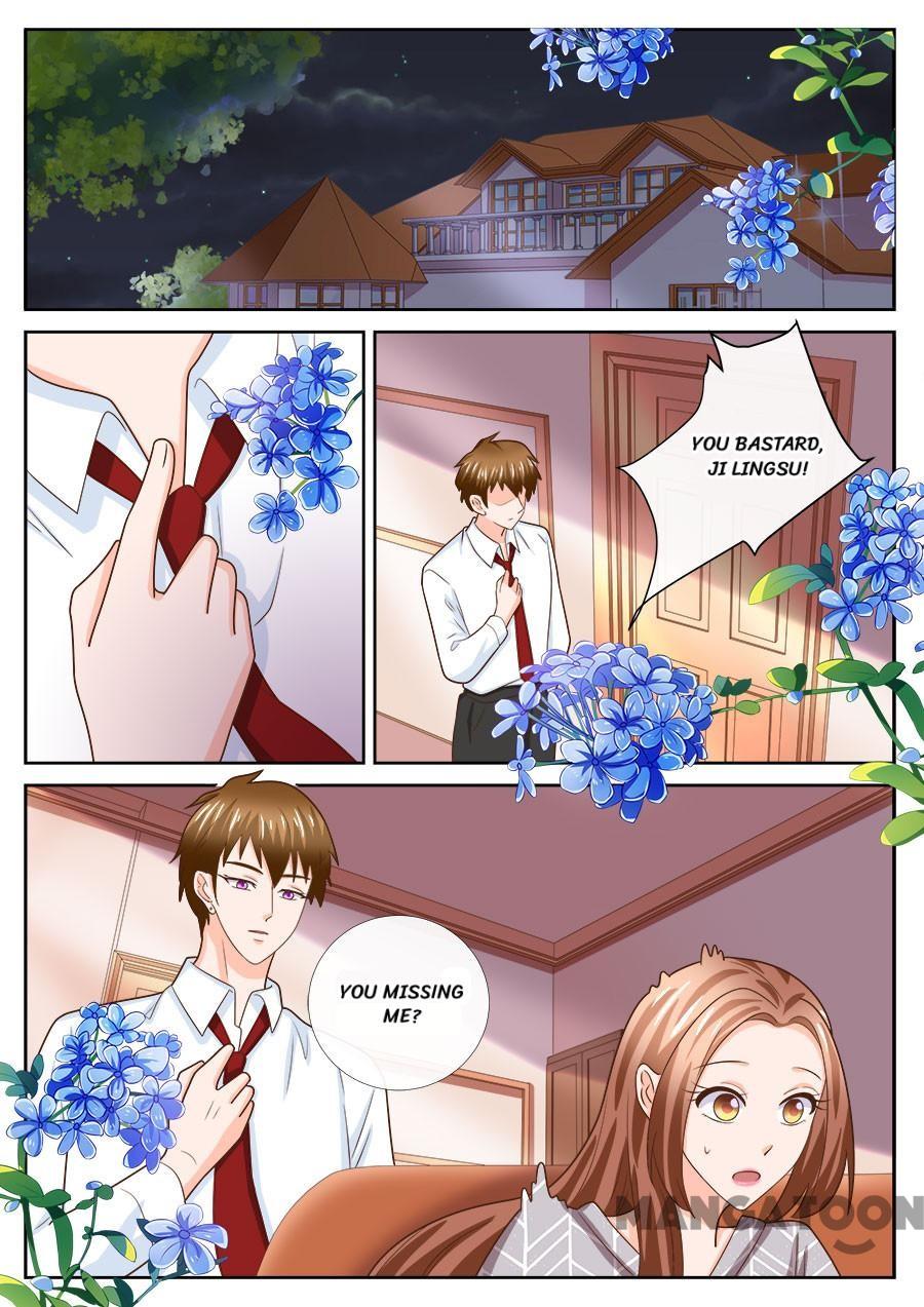Page 1 of Chapter 238