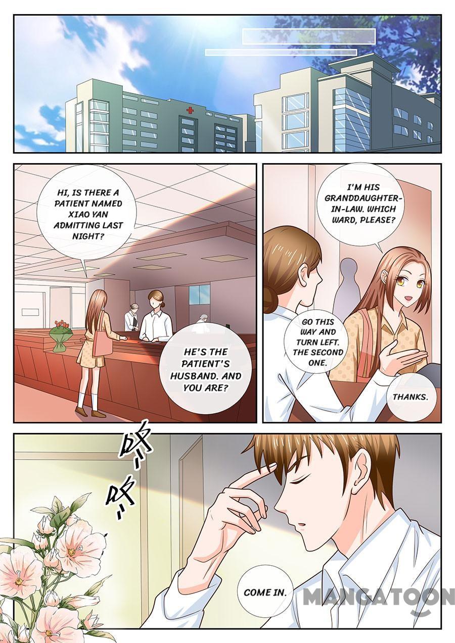 Page 1 of Chapter 239