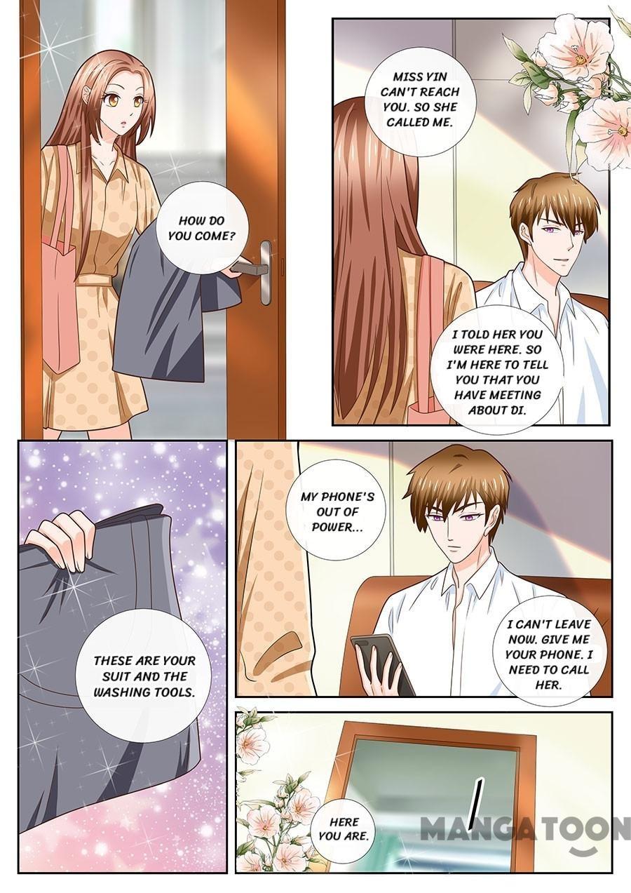 Page 2 of Chapter 239