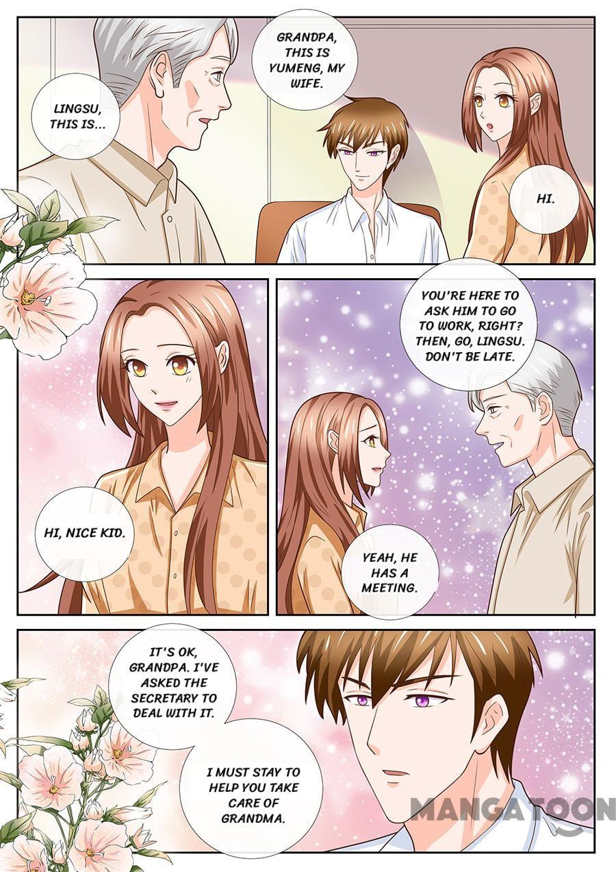 Page 3 of Chapter 239