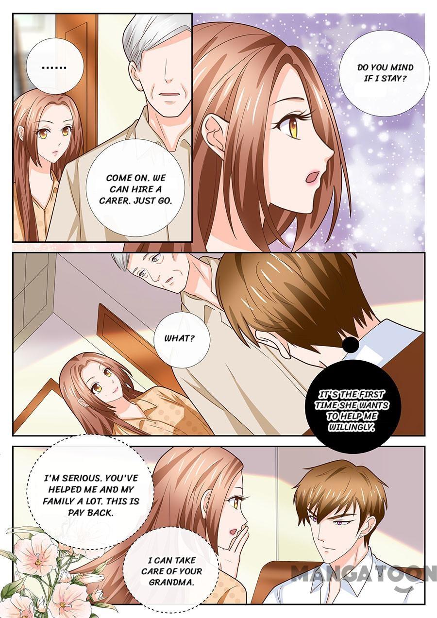 Page 4 of Chapter 239