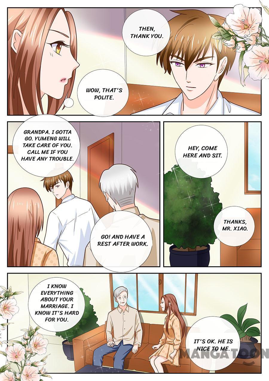Page 5 of Chapter 239
