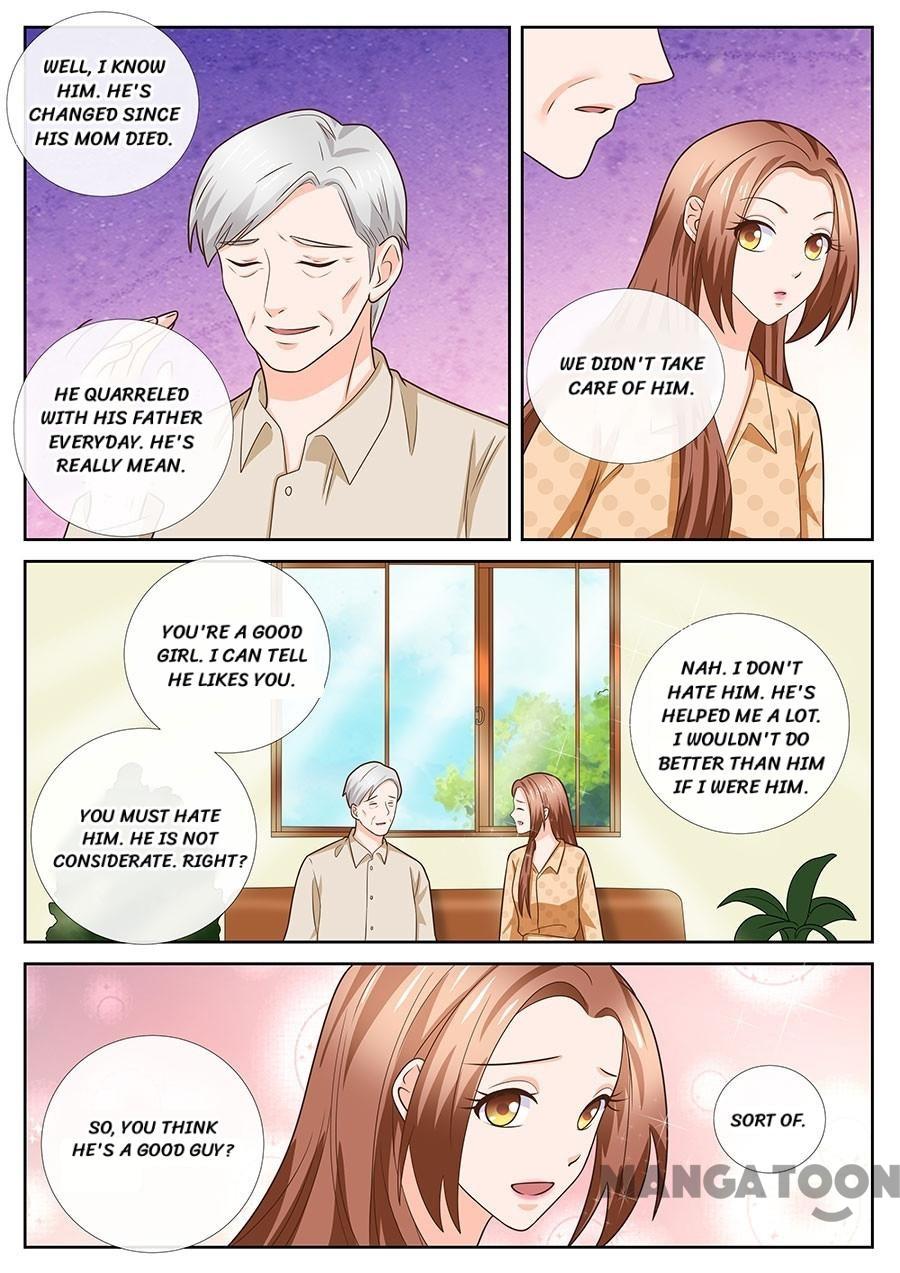 Page 6 of Chapter 239