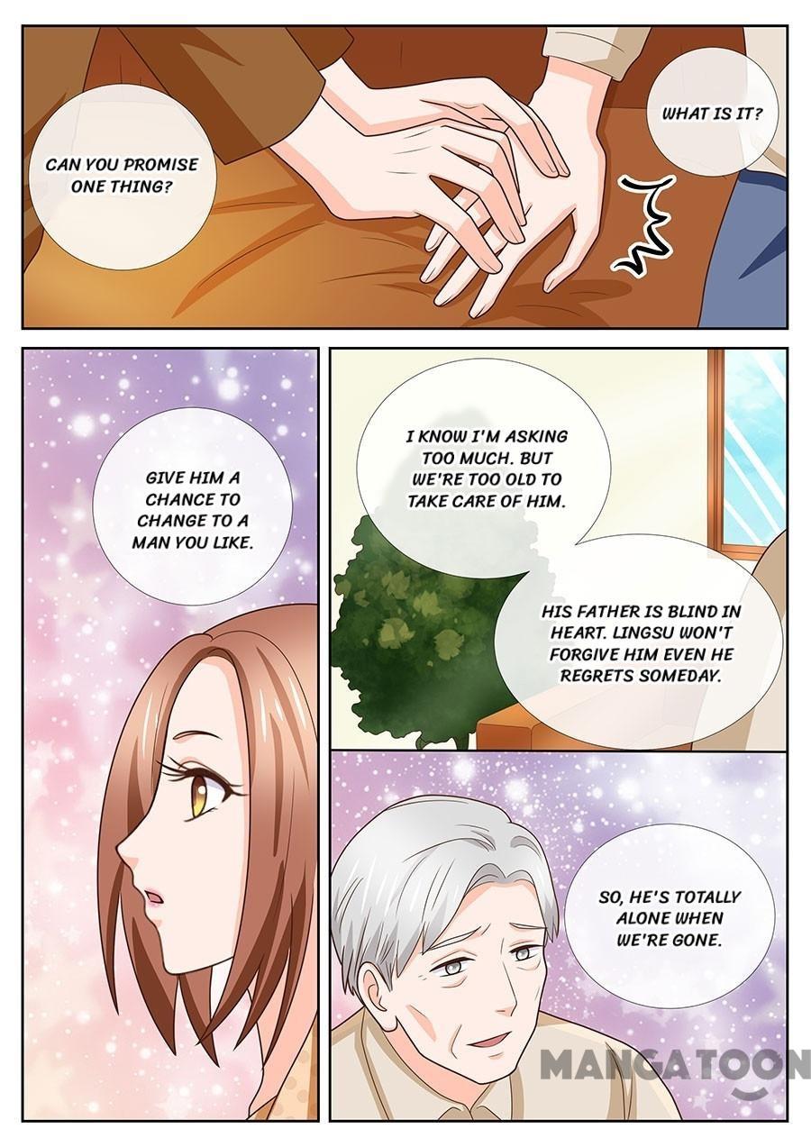 Page 7 of Chapter 239