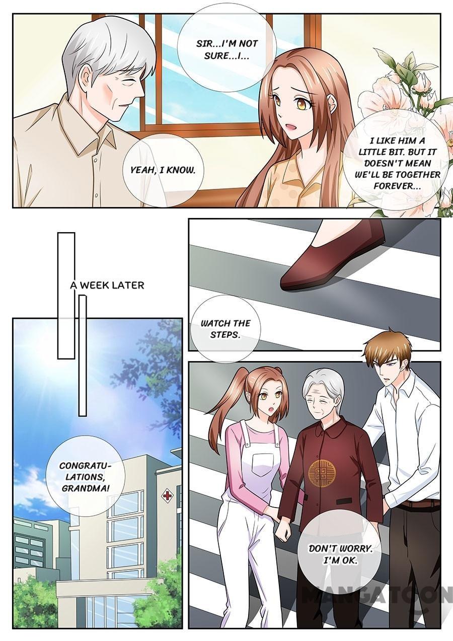 Page 8 of Chapter 239