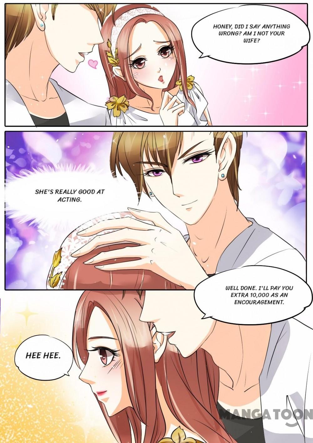 Page 1 of Chapter 24