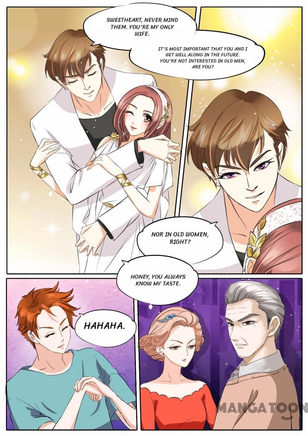 Page 2 of Chapter 24