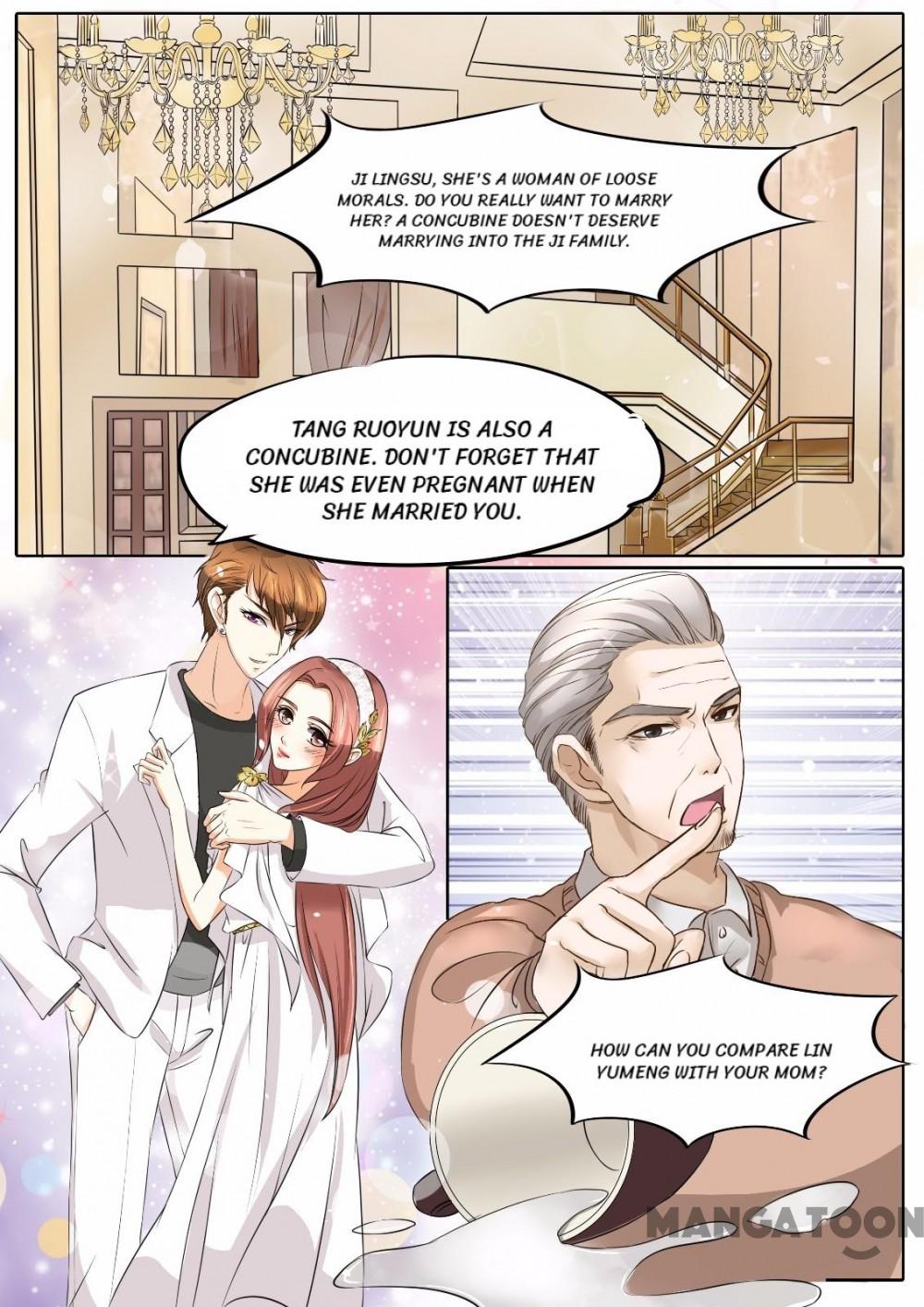 Page 3 of Chapter 24