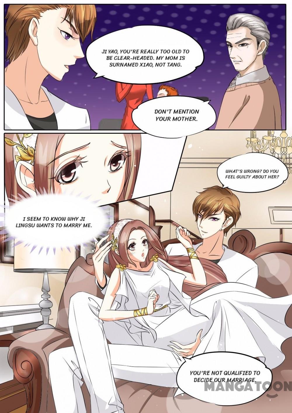 Page 4 of Chapter 24