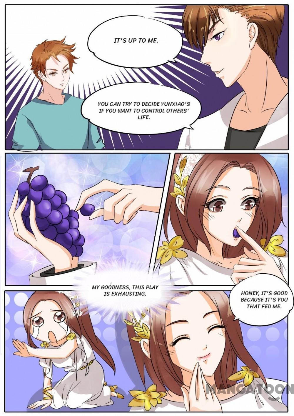 Page 5 of Chapter 24