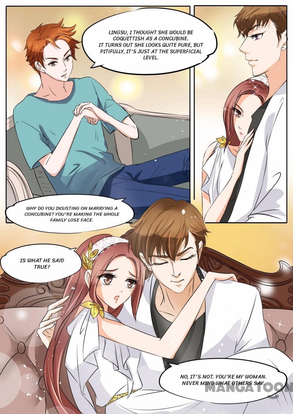 Page 6 of Chapter 24