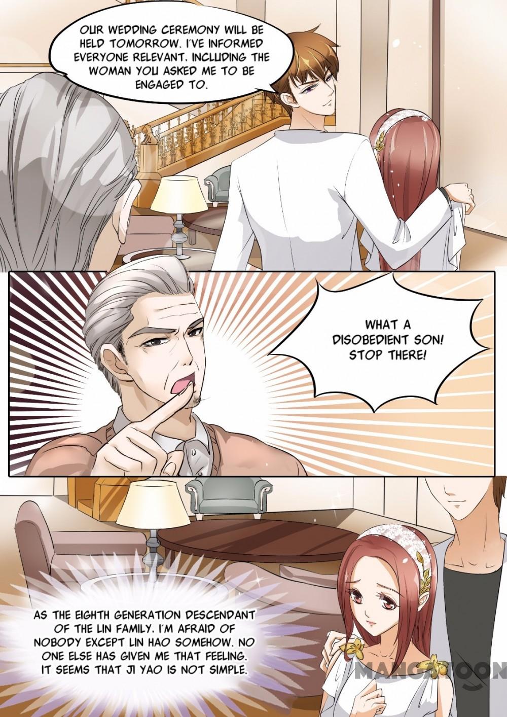 Page 7 of Chapter 24