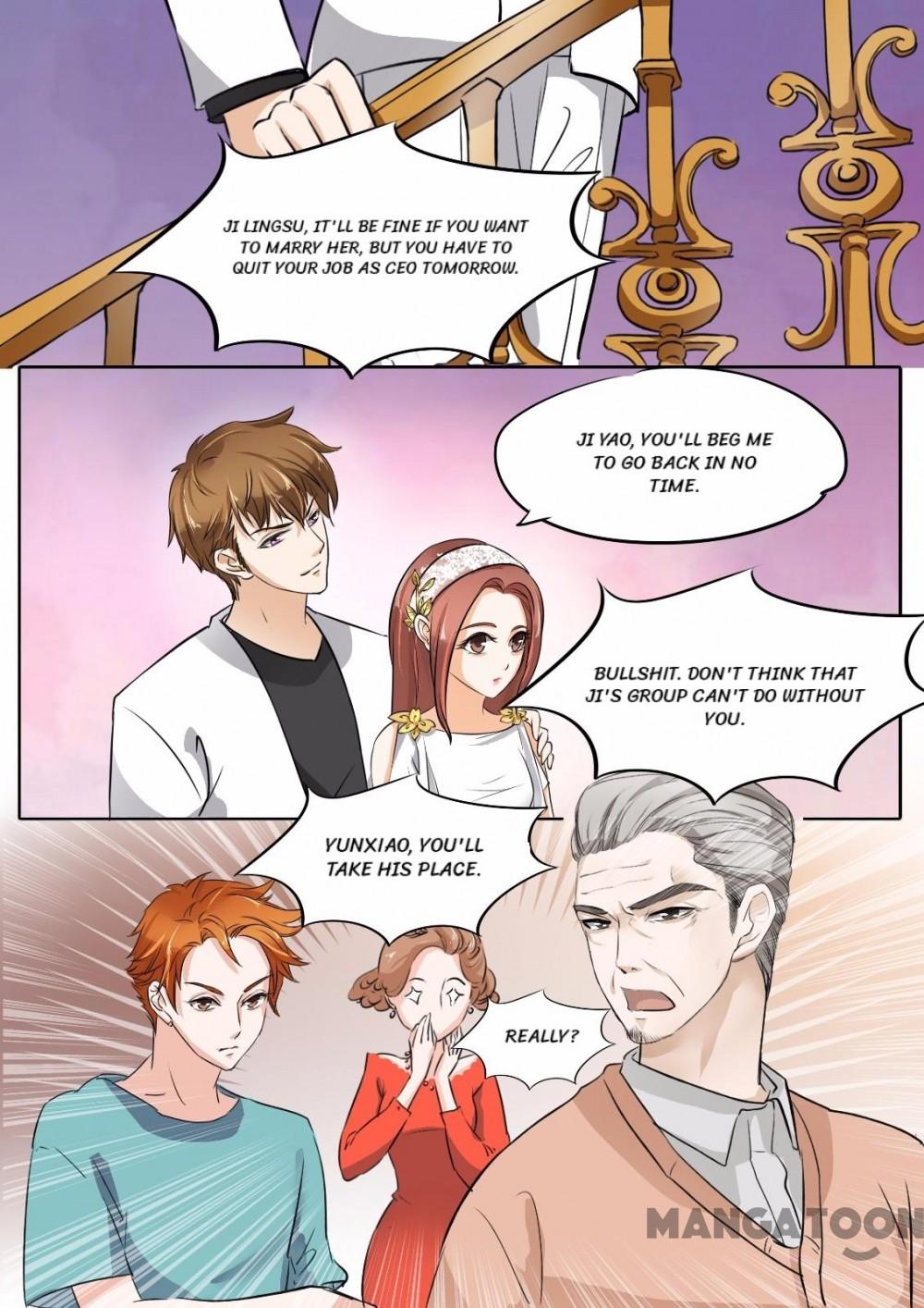Page 8 of Chapter 24