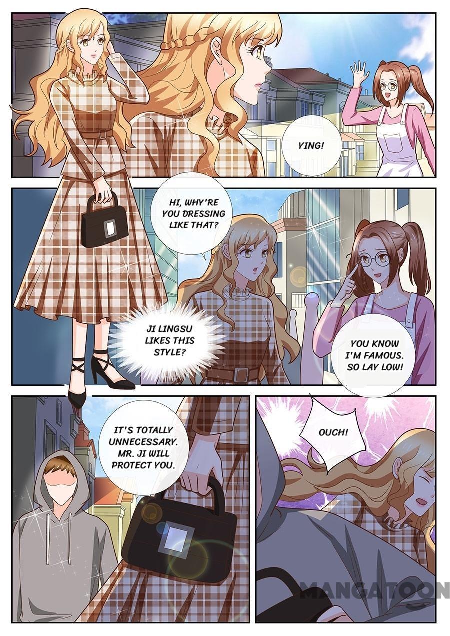Page 2 of Chapter 240