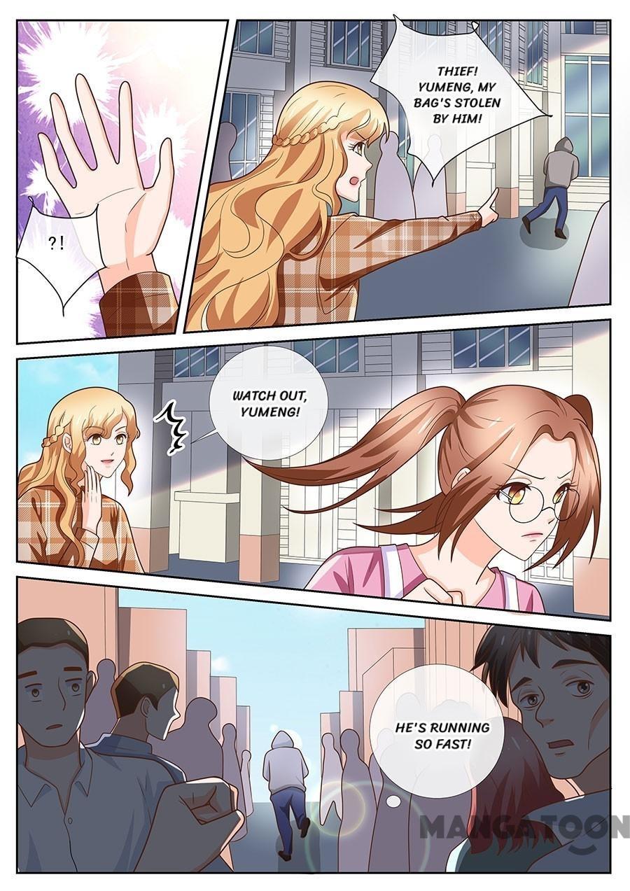 Page 3 of Chapter 240