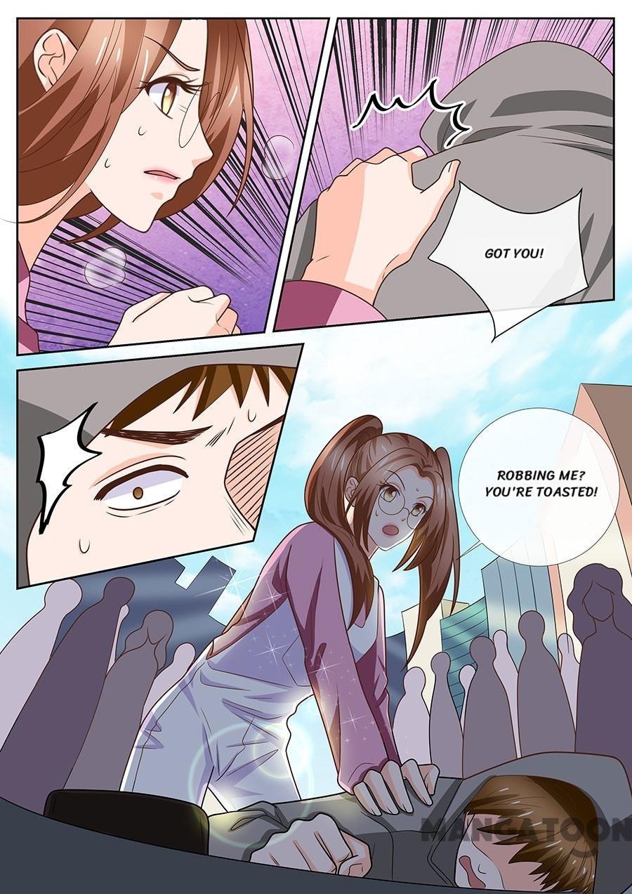 Page 4 of Chapter 240