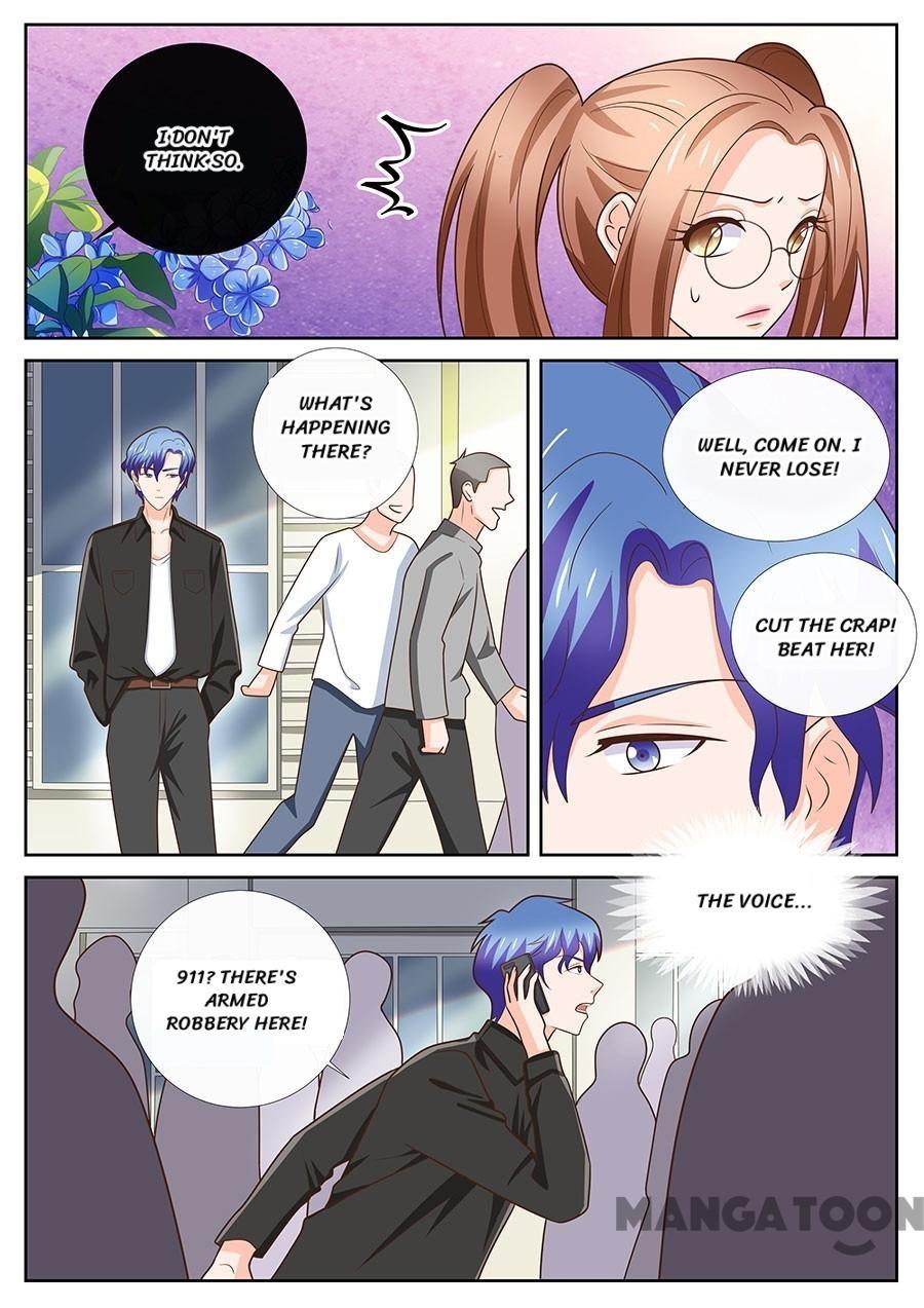 Page 5 of Chapter 240