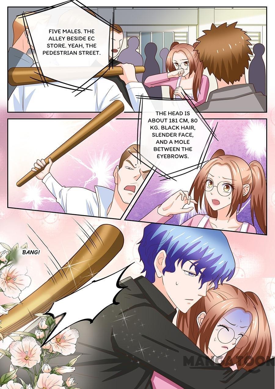 Page 6 of Chapter 240
