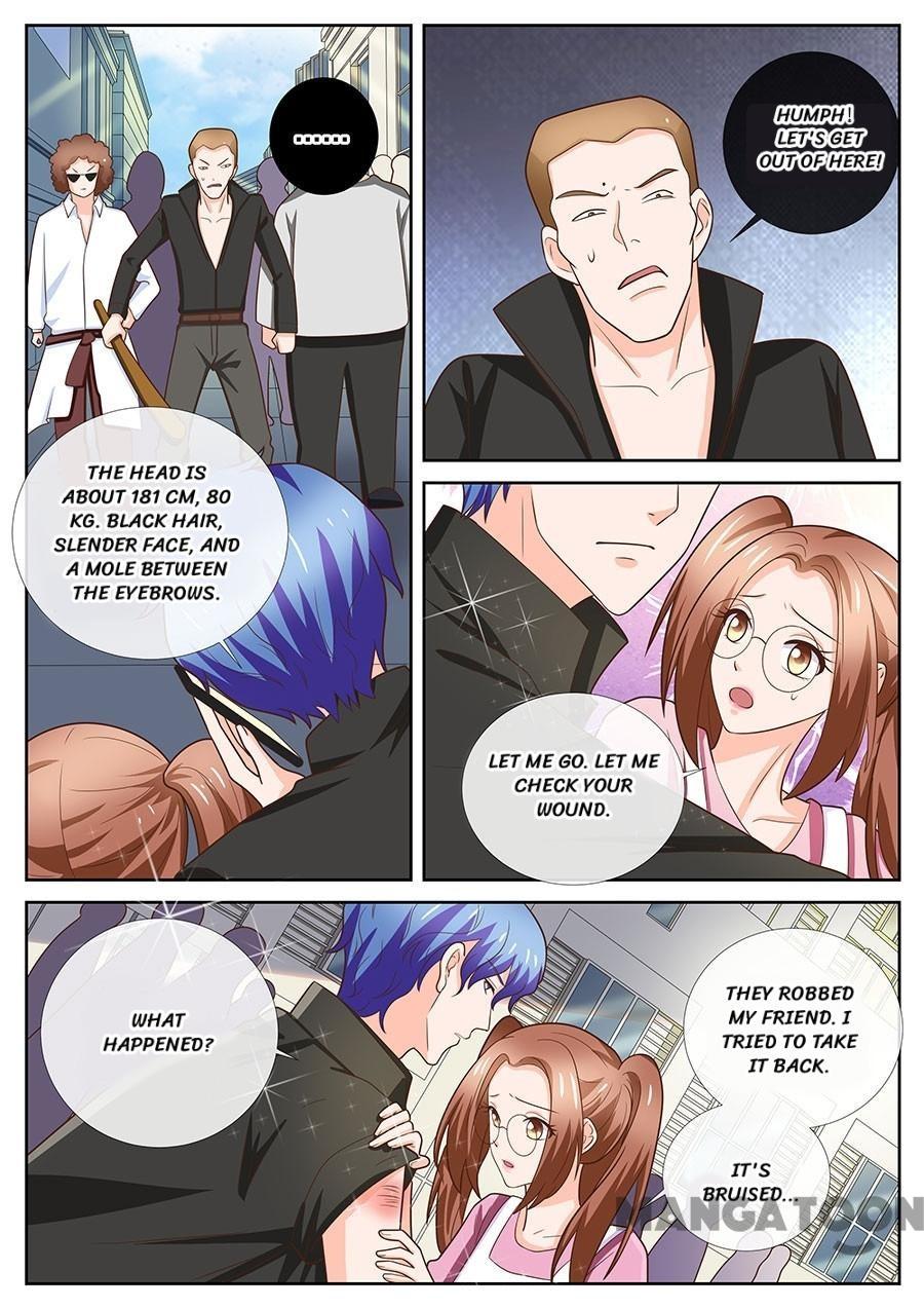 Page 7 of Chapter 240