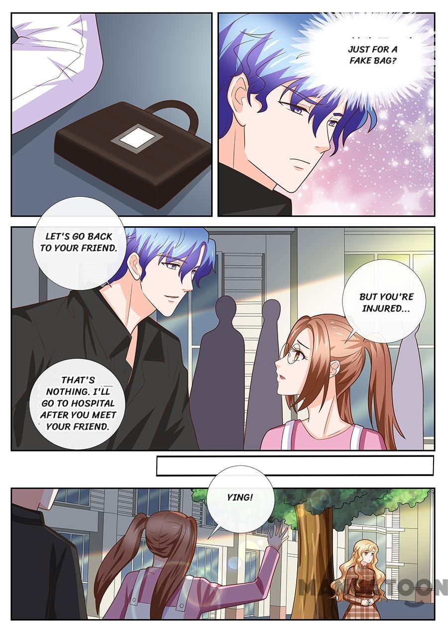 Page 8 of Chapter 240