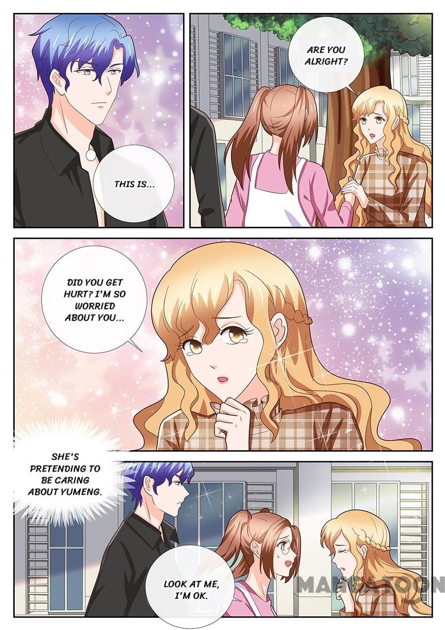 Page 1 of Chapter 241