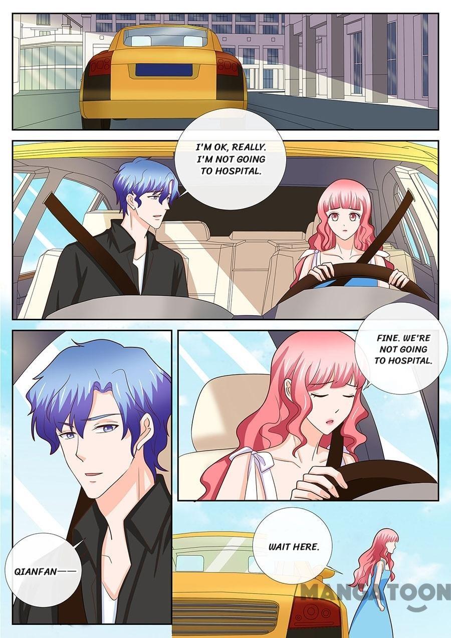 Page 5 of Chapter 241