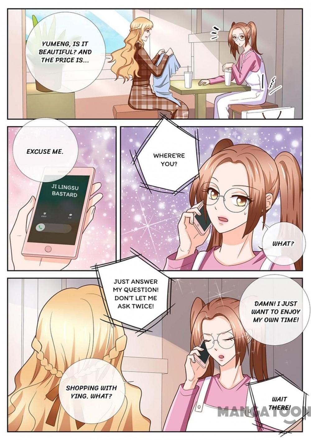 Page 2 of Chapter 242