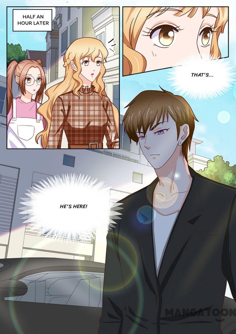 Page 4 of Chapter 242
