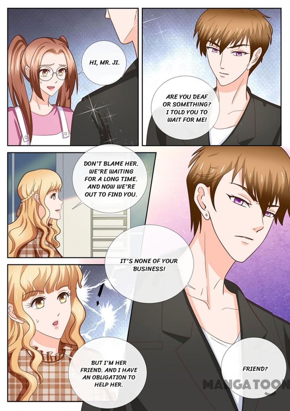 Page 5 of Chapter 242