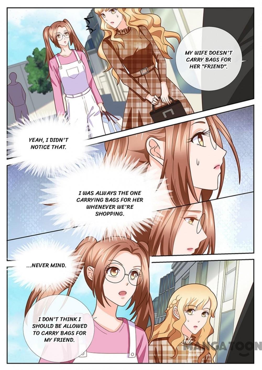 Page 6 of Chapter 242